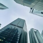 CBRE IM raises US$1.74bn for Asia value-add fund CBRE IM raises US$1.74bn for Asia value-add fund