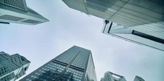 CBRE IM raises US$1.74bn for Asia value-add fund