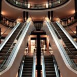 Retail leasing activity in APAC markets to pick up next year: CBRE survey Retail leasing activity in APAC markets to pick up next year: CBRE survey