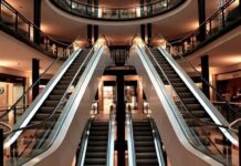 Retail leasing activity in APAC markets to pick up next year: CBRE survey Retail leasing activity in APAC markets to pick up next year: CBRE survey
