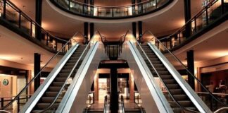 Retail leasing activity in APAC markets to pick up next year: CBRE survey