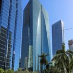 Azora Capital enters US market by joining forces with Exan Azora Capital enters US market by joining forces with Exan