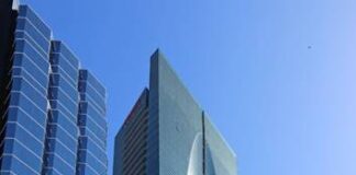 Azora Capital enters US market by joining forces with Exan Azora Capital enters US market by joining forces with Exan