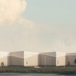Barings invests €211m in Swedish logistics portfolio Barings invests €211m in Swedish logistics portfolio