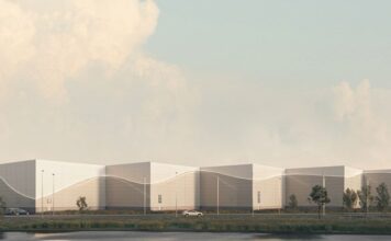 Barings invests €211m in Swedish logistics portfolio Barings invests €211m in Swedish logistics portfolio