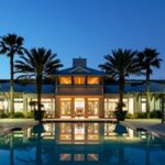 KKR buys multifamily property in Jacksonville, Florida KKR buys multifamily property in Jacksonville, Florida