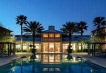 KKR buys multifamily property in Jacksonville, Florida KKR buys multifamily property in Jacksonville, Florida