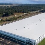 BentallGreenOak acquires warehouse in Atlanta for $79m BentallGreenOak acquires warehouse in Atlanta for $79m