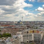 Adler to sell real estate portfolio for €1bn Adler to sell real estate portfolio for €1bn