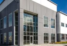 Blackstone completes acquisition of WPT Industrial REIT for US$3.2bn Blackstone completes acquisition of WPT Industrial REIT for US$3.2bn