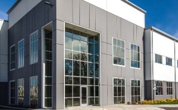Blackstone completes acquisition of WPT Industrial REIT for US$3.2bn Blackstone completes acquisition of WPT Industrial REIT for US$3.2bn