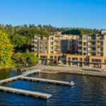 Kennedy Wilson expands multifamily portfolio with two Seattle acquisitions Kennedy Wilson expands multifamily portfolio with two Seattle acquisition