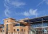 CIM Group enters UK market with Guildford office campus buy