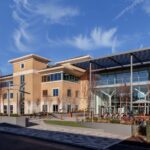 CIM Group enters UK market with Guildford office campus buy CIM Group enters UK market with Guildford office campus buy