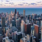 Blue Owl to buy Oak Street for $950m Blue Owl to buy Oak Street for $950m