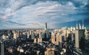 China GDP slowdown unlikely to weigh on CRE investment demand: CBRE China set to embark on new growth cycle in CRE market: CBRE