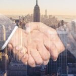Cushman & Wakefield to invest $500m in Greystone multifamily lending platform Cushman & Wakefield to invest $500m in Greystone multifamily lending platform