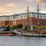 Henderson Park to acquire 12 Hilton hotels across UK, Ireland Henderson Park to acquire 12 Hilton hotels across UK and Ireland