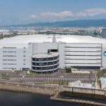 ESR raises US$750m in initial closing for ESR Japan fund ESR raises US$750m in initial closing for ESR Japan fund