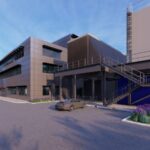 Equinix, PGIM Real Estate form JV for data center investment in Australia Equinix, PGIM Real Estate form JV for data center investment in Australia