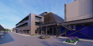 Equinix, PGIM Real Estate form JV for data center investment in Australia Equinix, PGIM Real Estate form JV for data center investment in Australia