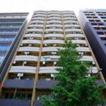 AXA IM Alts grows Japanese real assets portfolio to €2.6bn AXA IM Alts grows Japanese real assets portfolio to €2.6bn