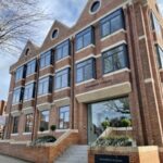 McKay buys office asset in Richmond for £14.75m McKay buys office asset in Richmond for £14.75m