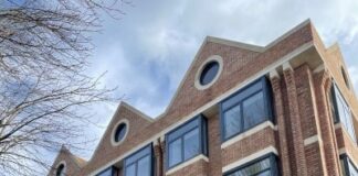 McKay buys office asset in Richmond for £14.75m McKay buys office asset in Richmond for £14.75m