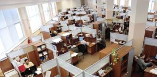Majority office workers globally to return in Q1 2022, says new report Majority office workers globally to return in Q1 2022, says new report