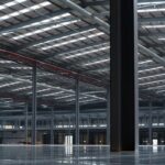 Investcorp acquires US industrial portfolio for $380m Investcorp acquires US industrial portfolio for $380m