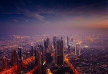 Nuveen launches two new businesses for real assets platform Nuveen launches two new businesses for real assets platform