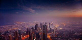 Nuveen launches two new businesses for real assets platform Nuveen launches two new businesses for real assets platform
