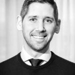Castellum appoints acting CEO Castellum appoints acting CEO