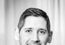 Castellum appoints acting CEO Castellum appoints acting CEO