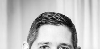 Castellum appoints acting CEO Castellum appoints acting CEO