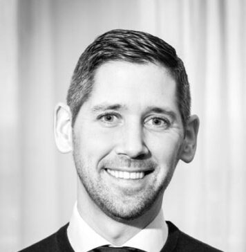 Castellum appoints acting CEO Castellum appoints acting CEO