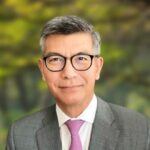 Hines appoints new Japan country head Hines appoints new Japan country head