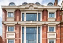 KGAL buys London office property for £56m KGAL buys London office property for £56m