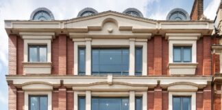 KGAL buys London office property for £56m KGAL buys London office property for £56m