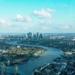 SEGRO buys 1.7-acre site in East London SEGRO buys 1.7-acre site in East London