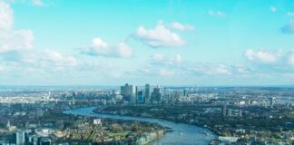 SEGRO buys 1.7-acre site in East London SEGRO buys 1.7-acre site in East London