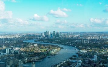 SEGRO buys 1.7-acre site in East London SEGRO buys 1.7-acre site in East London