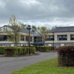 M7 Capital provides £17.3m loan for business space assets in Scotland