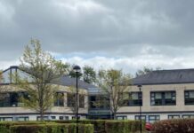 M7 Capital provides £17.3m loan for business space assets in Scotland