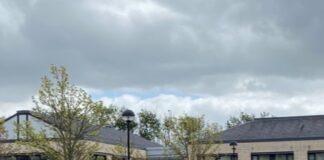 M7 Capital provides £17.3m loan for business space assets in Scotland M7 Capital provides £17.3m loan for business space assets in Scotland