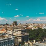 Ares to develop over 3,600 affordable rental residential units in Madrid Ares to develop over 3,600 affordable rental residential units in Madrid