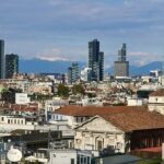 Colliers to acquire its affiliate operations in Italy Colliers to acquire its affiliate operations in Italy
