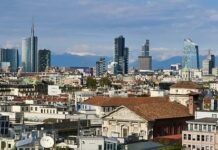 Colliers to acquire its affiliate operations in Italy Colliers to acquire its affiliate operations in Italy