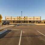 Mirabaud AM grows US real estate portfolio with logistics facility buy Mirabaud AM grows US real estate portfolio with logistics facility buy