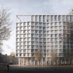 Europa Capital acquires BTR residential development in Manchester Europa Capital to acquire BTR residential development in Manchester